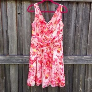 Ann Taylor Dress💗