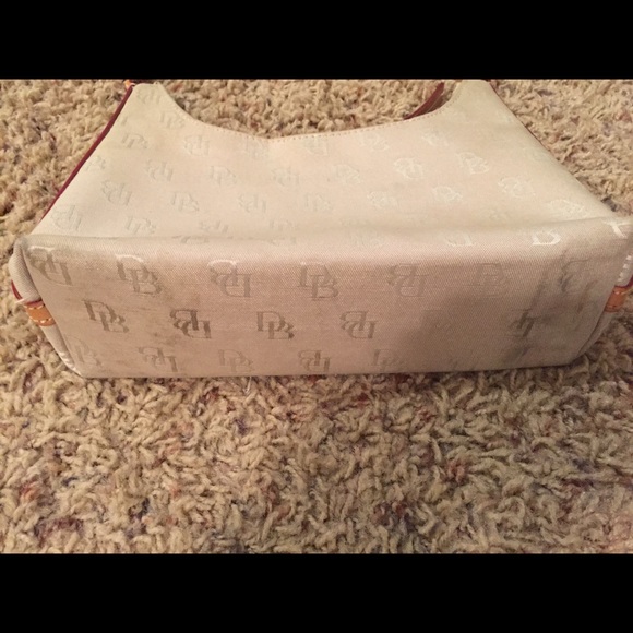 Donney and Bourke - Picture 2 of 3