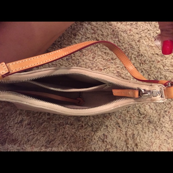 Donney and Bourke - Picture 3 of 3