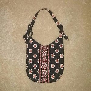 Vera Bradley Olivia Bag