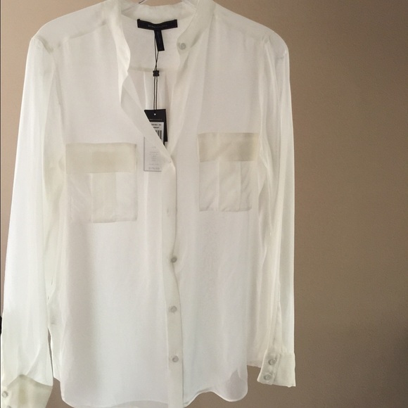 80% OFF!!!! BCBG Max Azria