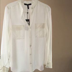 80% OFF!!!! BCBG Max Azria