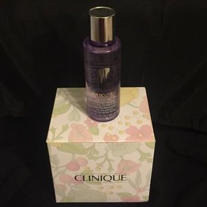 FULL SIZE! Take The Day Off Remover! It's Amazing!