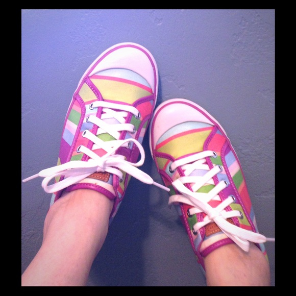 ✔️ For Hiedi 😉