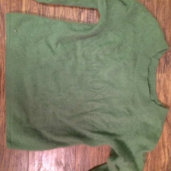 Cashmere! - Picture 2 of 2