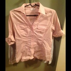 Dress shirt bundle