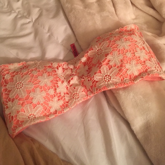 bandeau