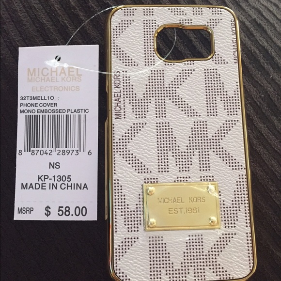 Michael kors