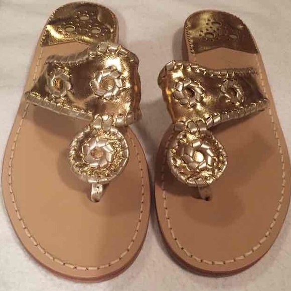 New never worn