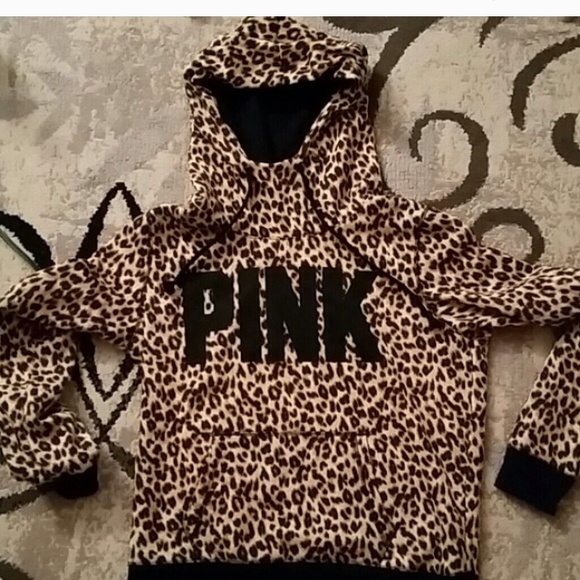 ITEMS SOLD ;) - Picture 1 of 1