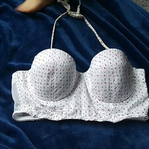 Hold for @jesika76!!!