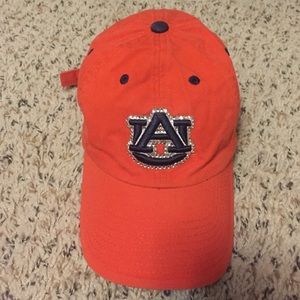 Auburn University Hat