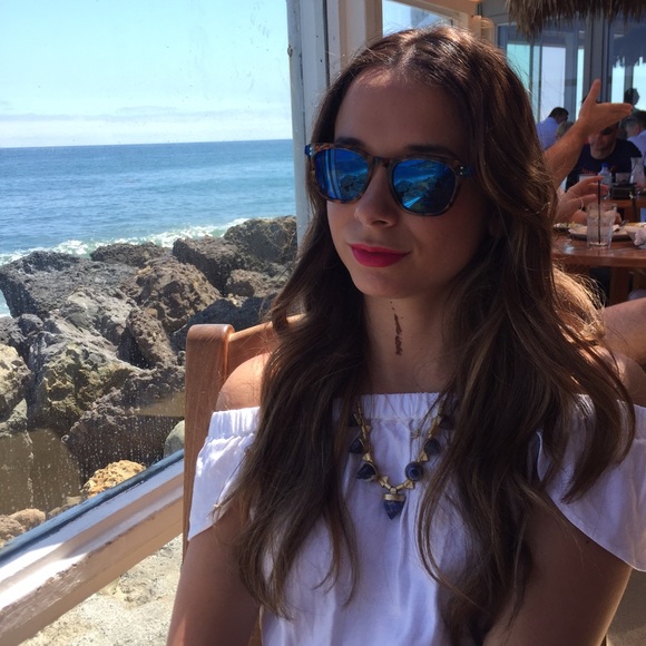 I'm a suggested User! - Picture 3 of 3