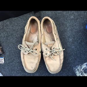 Shoes bundle 💗💗💗