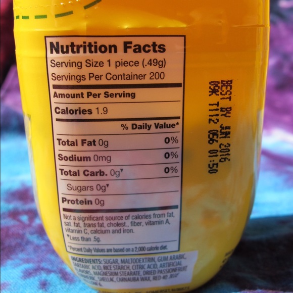 ALL 3 - Bob Stuart Kevin - Minion tic tac candies - Picture 3 of 3