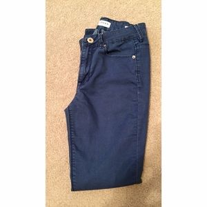 Bullhead jeans