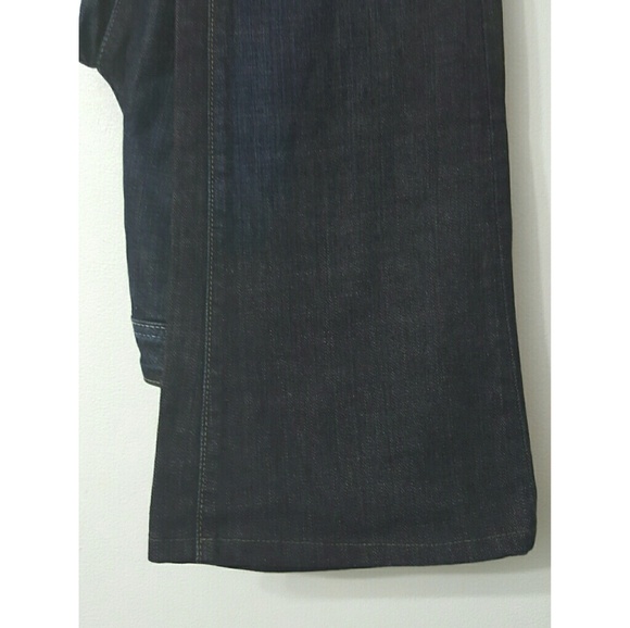 KASIL JEANS - Picture 2 of 4