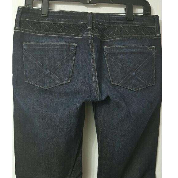 KASIL JEANS - Picture 3 of 4