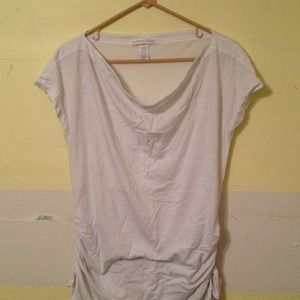 Victoria Secret Shirt 🔴🔴TRADED🔴🔴