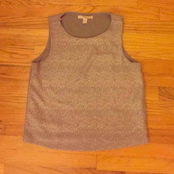 Sparkly tee