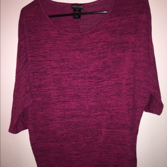 Lightweight shirt