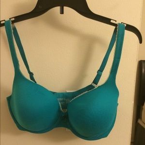 Victoria's Secret bra
