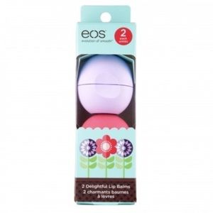 Spring 2015 Eos Pack