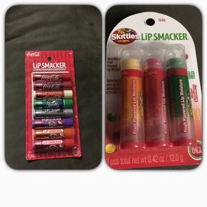 HOLD FOR MALLORY_BRUCEE