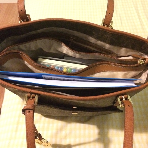 Sold❌❌❌❌ - Picture 2 of 4