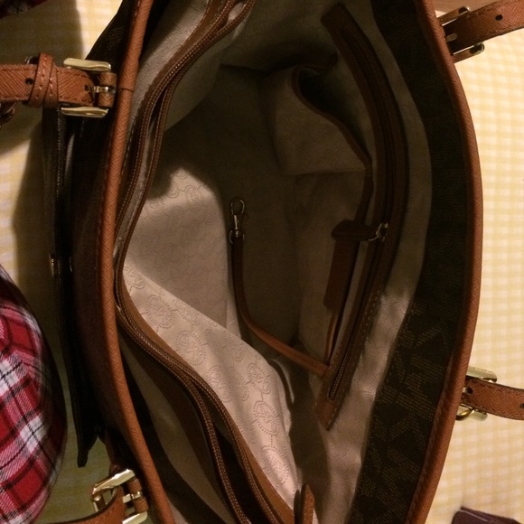 Sold❌❌❌❌ - Picture 3 of 4