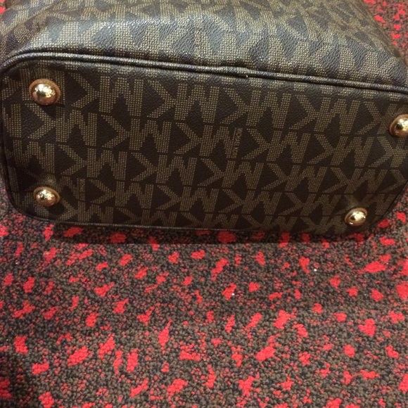 Sold❌❌❌❌ - Picture 4 of 4