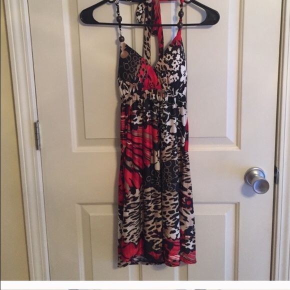 Bundle for Joni