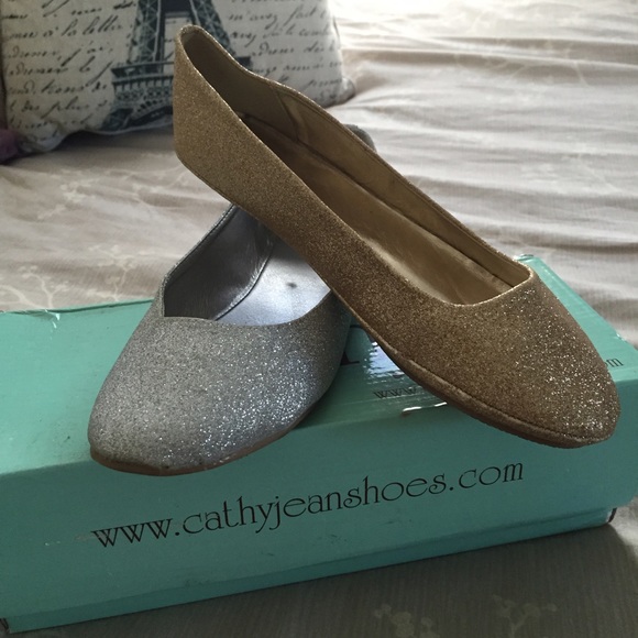 BUNDLE!! - Picture 1 of 2