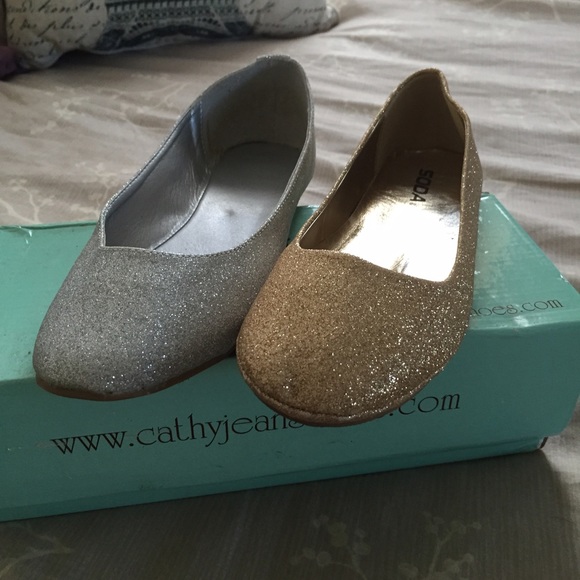 BUNDLE!! - Picture 2 of 2