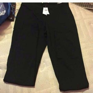 Brand new leggings