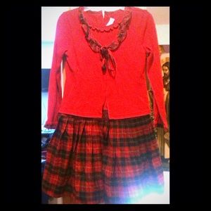 MAKE AN OFFER☺