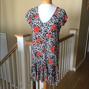 Joie Balinda Dress