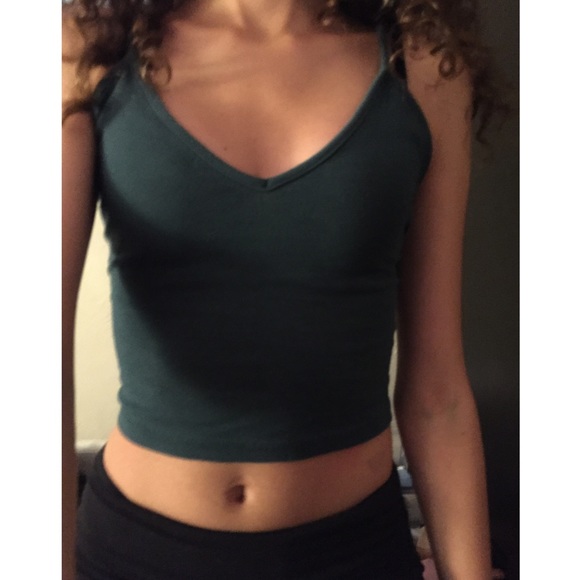 Brandy Melville Joane tank!