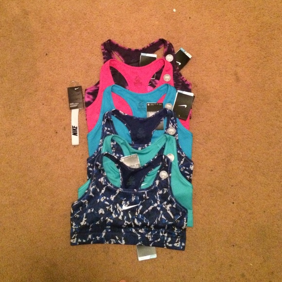 BUNDLE