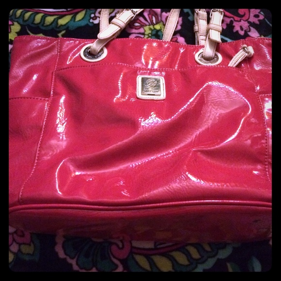 {Grace Adele Purse & Wallet}