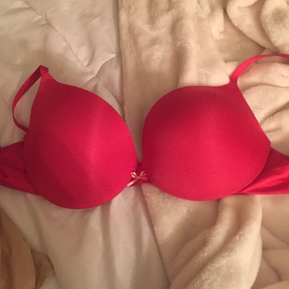 bra
