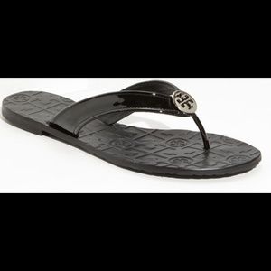 Tory Burch Thora Flip Flop