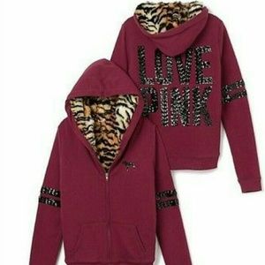 ISO ISO NOT SELLING