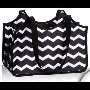 Thirty-one Keep It Tote