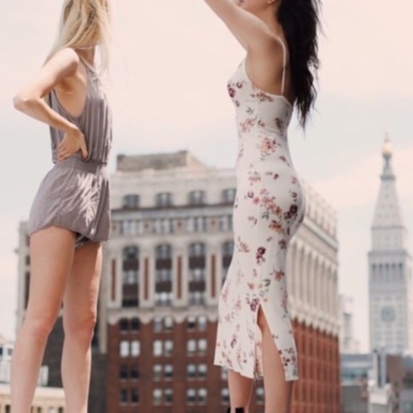 ISO this BM dress