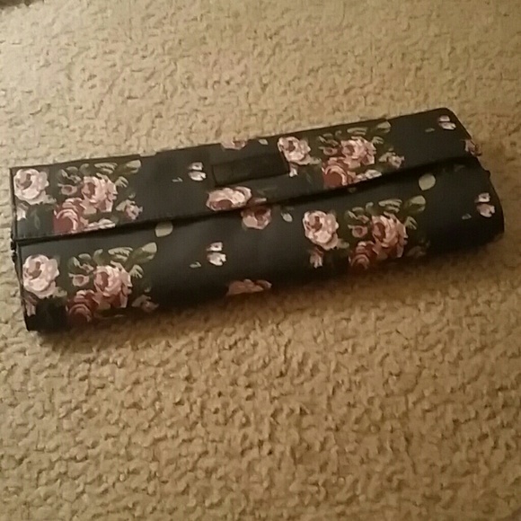 Jo & jo styling case