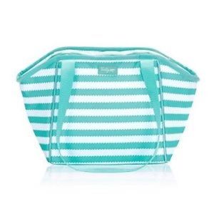 Thirty-one Lunch Break Thermal