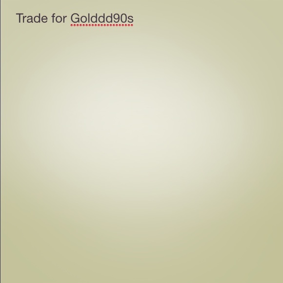 Trade