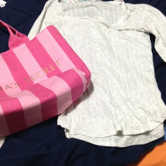 Vs bundle!