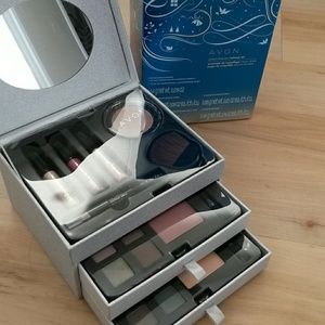 Avon Makeup set